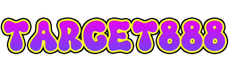 TARGET888